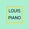 루이피아노 (LOUIS PIANO)