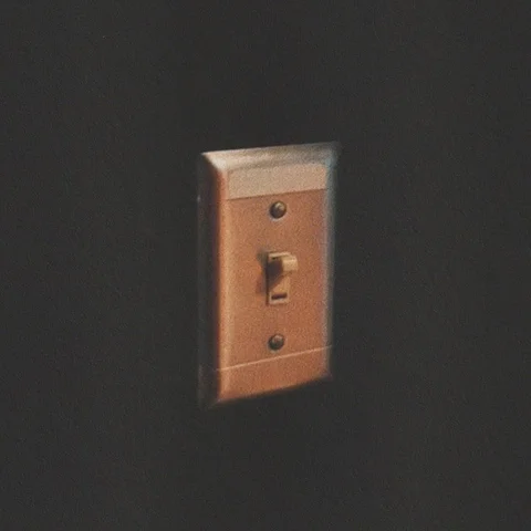 Light Switch