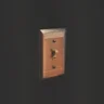 Light Switch