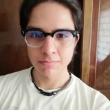 Pianotato
