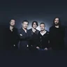 Okean Elzy