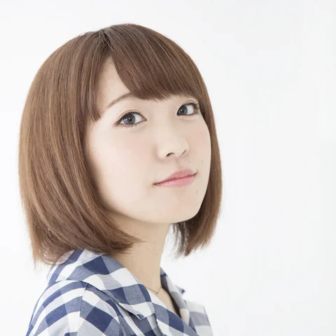 Shuka Saitou