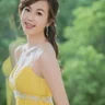 NatalieWang