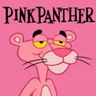 The Pink Panther Theme