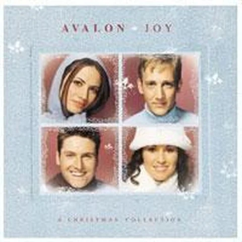 Avalon 