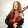 Mercedes Graz