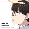 GOOD KID