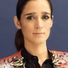 Julieta Venegas