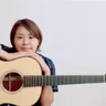 Satomi Inoue