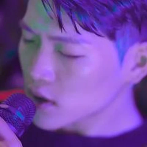 Joosiq