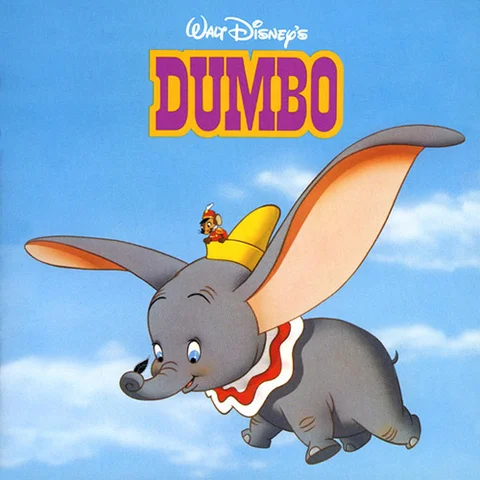 DUMBO