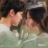 링크