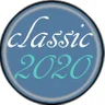classic2020