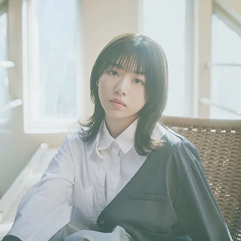 八木海莉