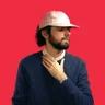 Madeon 