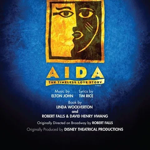 Aida