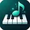 Pianify