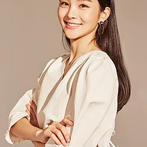 So Hee Song