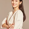 So Hee Song