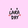 cLARA’s DAY 라라데이
