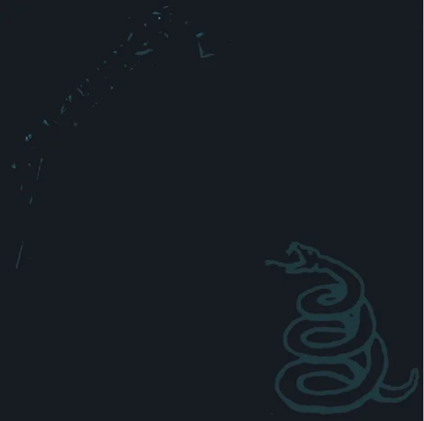 Nothing Else Matters - Metallica (For Piano Solo) by poon