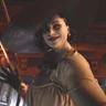 Lady Dimitrescu's Music