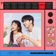 이해