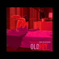 The Last Waltz (Old boy OST)