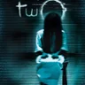 The Ring