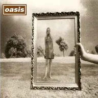Wonderwall