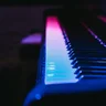Studio Mosso