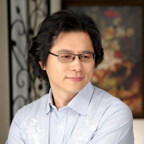 8마디 기도송 • 축도송 8곡 모음 (Collection of 8 Eight-Bar Prayer and Benediction Songs) - ccm모음 by itsyourccm + 2 more