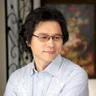 David Duckshin Choe