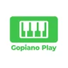 Gopiano Play