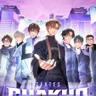 7FATES: CHAKHO