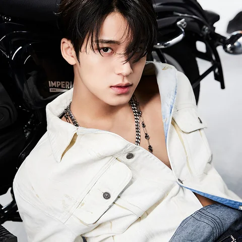 Mingyu