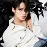 Mingyu