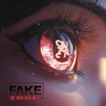 Fake Idol