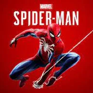 main theme
