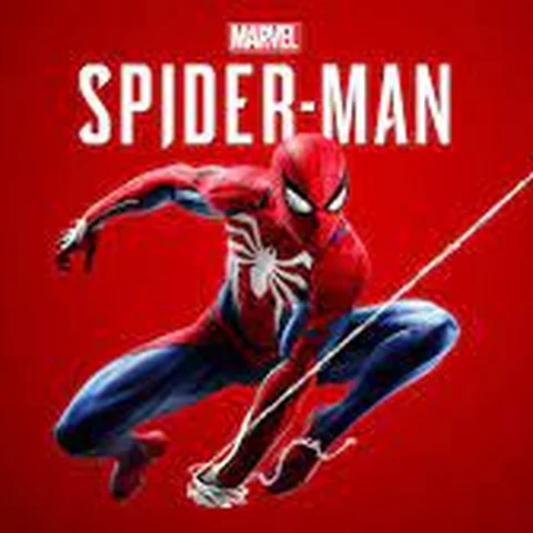 main theme