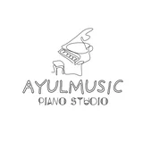 아율뮤직 AYULMUSIC