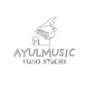아율뮤직 AYULMUSIC