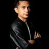 PHYO MAUNG