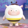 よね米