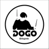 DOGOTUBE (Drum cover)