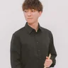 드러머이자연