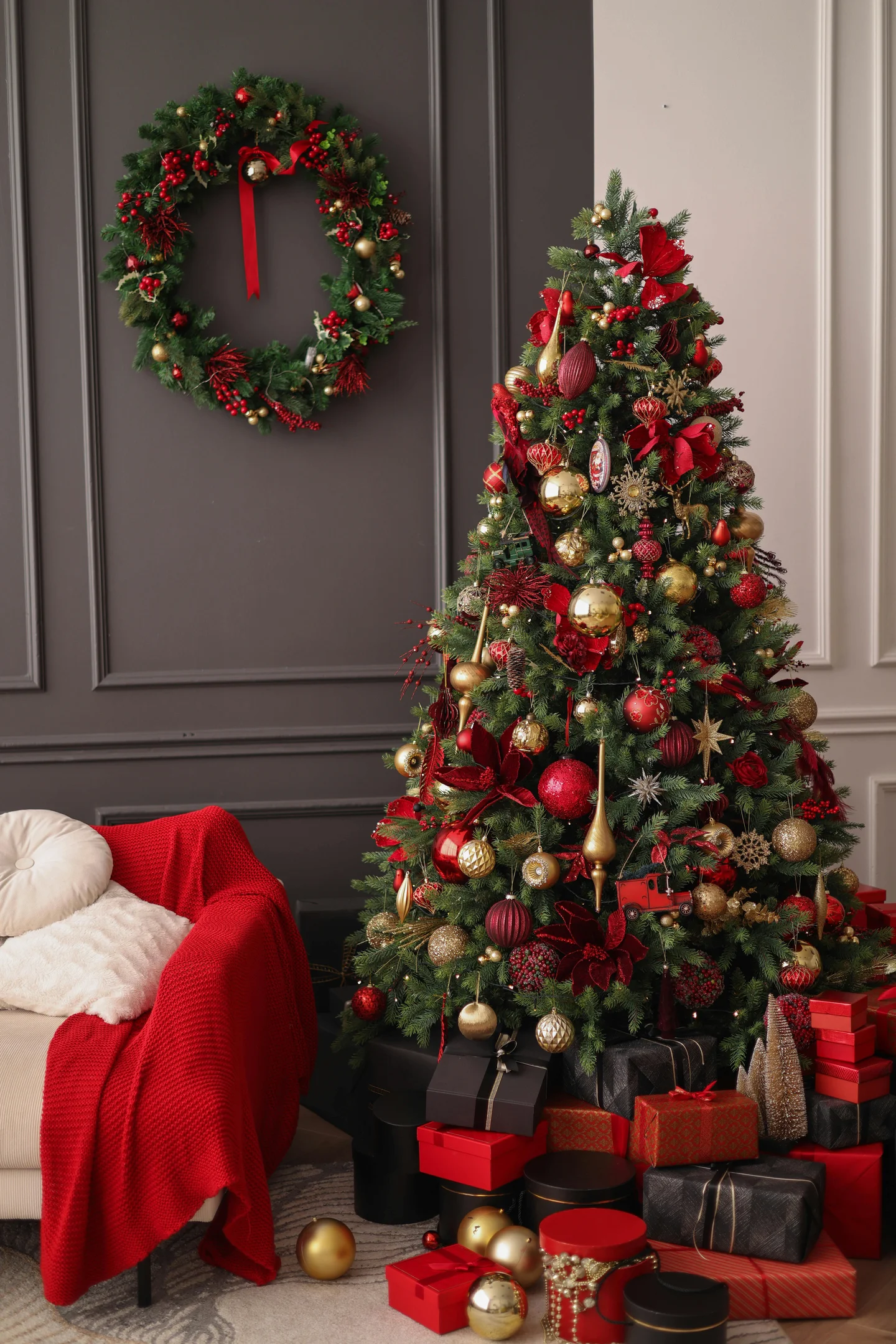 "Bless you at Christmas" New Age solo piano song arrangement version - Kim HyeonChul by Well of music
