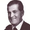 John Frederick Coots