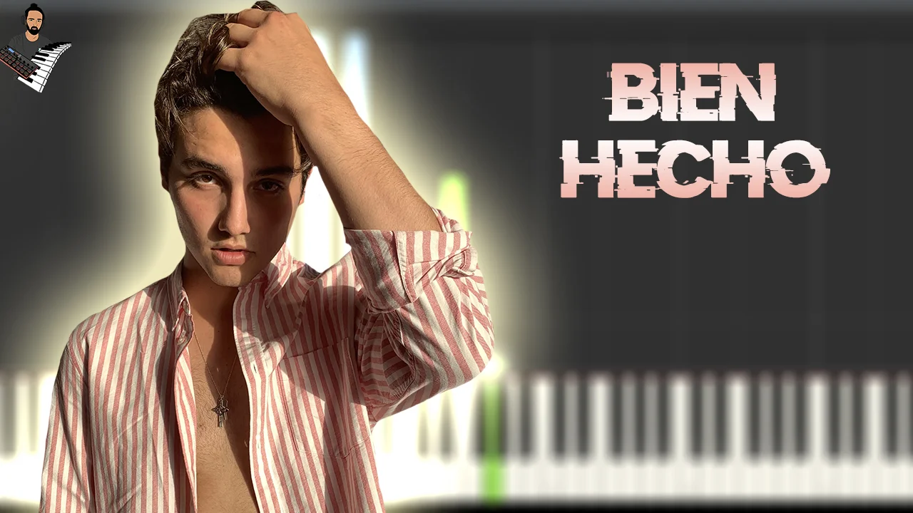 bien hecho - Humbe