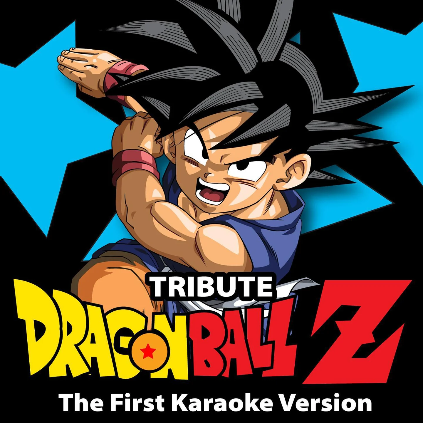 Dragon Ball Z - Shunsuke Kikuchi (Fight Theme - For Piano Solo) by poon